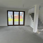 Oferta galeria zdjec