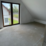 Oferta galeria zdjec