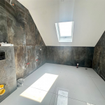 Oferta galeria zdjec