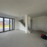 Oferta galeria zdjec