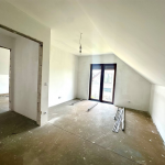 Oferta galeria zdjec