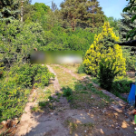 Oferta galeria zdjec