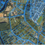 Oferta galeria zdjec