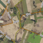 Oferta galeria zdjec