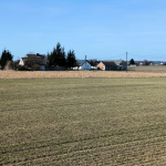 Oferta galeria zdjec