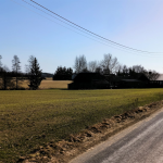 Oferta galeria zdjec