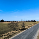 Oferta galeria zdjec