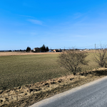 Oferta galeria zdjec