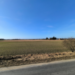 Oferta galeria zdjec