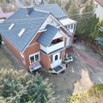 Oferta galeria zdjec