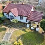 Oferta galeria zdjec