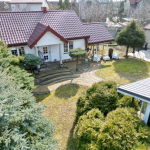 Oferta galeria zdjec