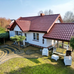 Oferta galeria zdjec