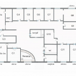 Oferta galeria zdjec