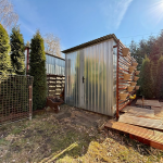 Oferta galeria zdjec