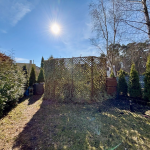 Oferta galeria zdjec