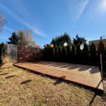 Oferta galeria zdjec