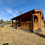 Oferta galeria zdjec