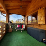 Oferta galeria zdjec