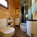 Oferta galeria zdjec