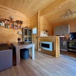 Oferta galeria zdjec