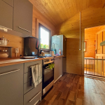 Oferta galeria zdjec