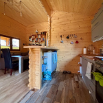 Oferta galeria zdjec