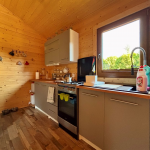 Oferta galeria zdjec