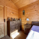 Oferta galeria zdjec