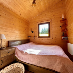 Oferta galeria zdjec