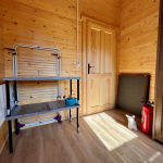 Oferta galeria zdjec