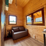 Oferta galeria zdjec