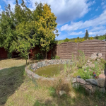 Oferta galeria zdjec