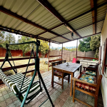 Oferta galeria zdjec