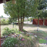 Oferta galeria zdjec