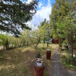 Oferta galeria zdjec