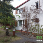 Oferta galeria zdjec