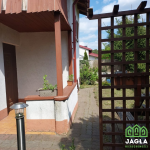 Oferta galeria zdjec