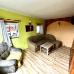 Oferta galeria zdjec