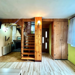 Oferta galeria zdjec