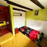 Oferta galeria zdjec