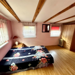 Oferta galeria zdjec