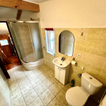 Oferta galeria zdjec