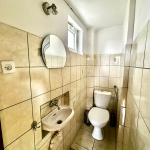 Oferta galeria zdjec