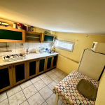 Oferta galeria zdjec