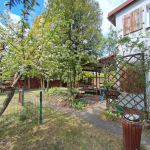 Oferta galeria zdjec