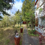 Oferta galeria zdjec