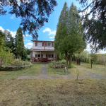 Oferta galeria zdjec