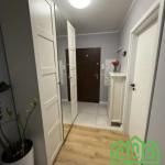 Oferta galeria zdjec