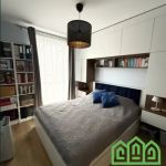 Oferta galeria zdjec